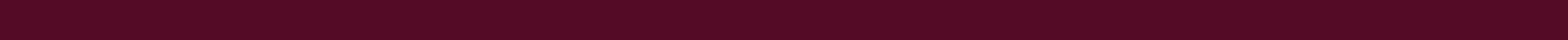 Solid maroon color