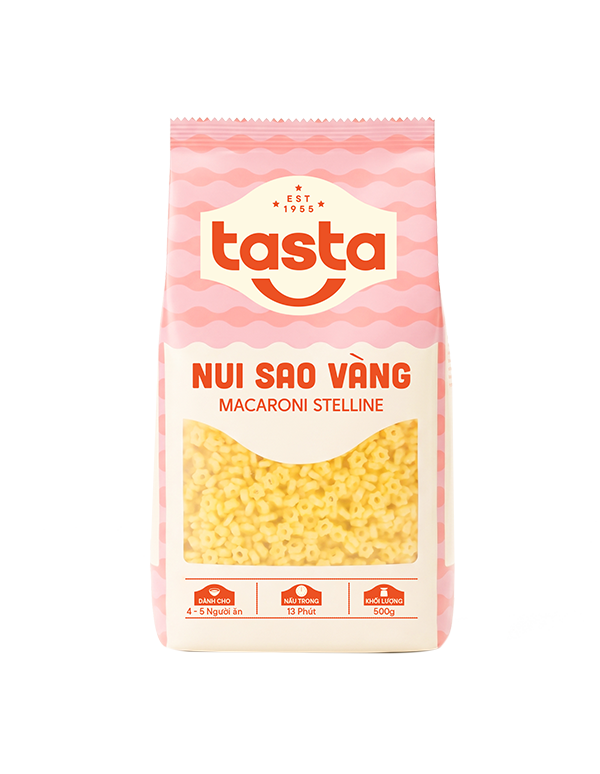 Nui sao vàng