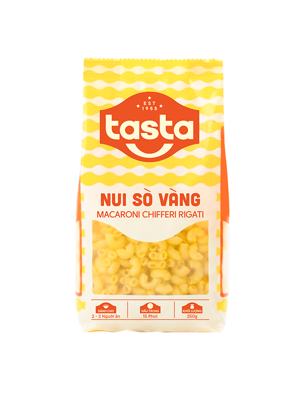 Nui sò vàng