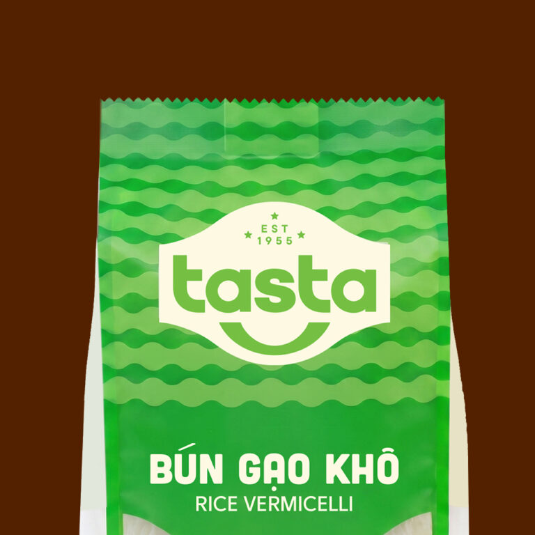 Bún